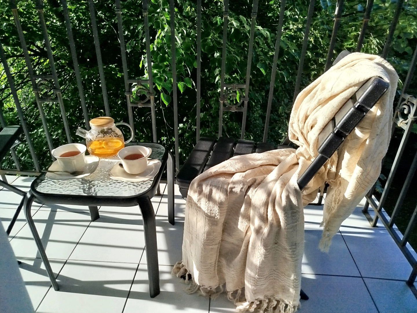 Апартаменты Муза на Проспекте Мира