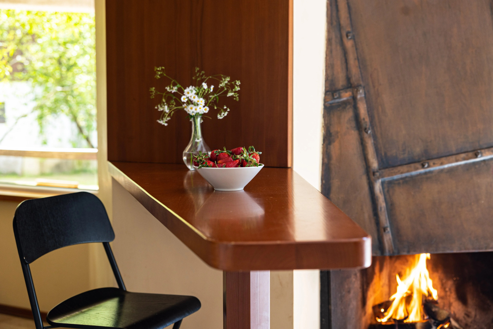 Гостевой дом Тере