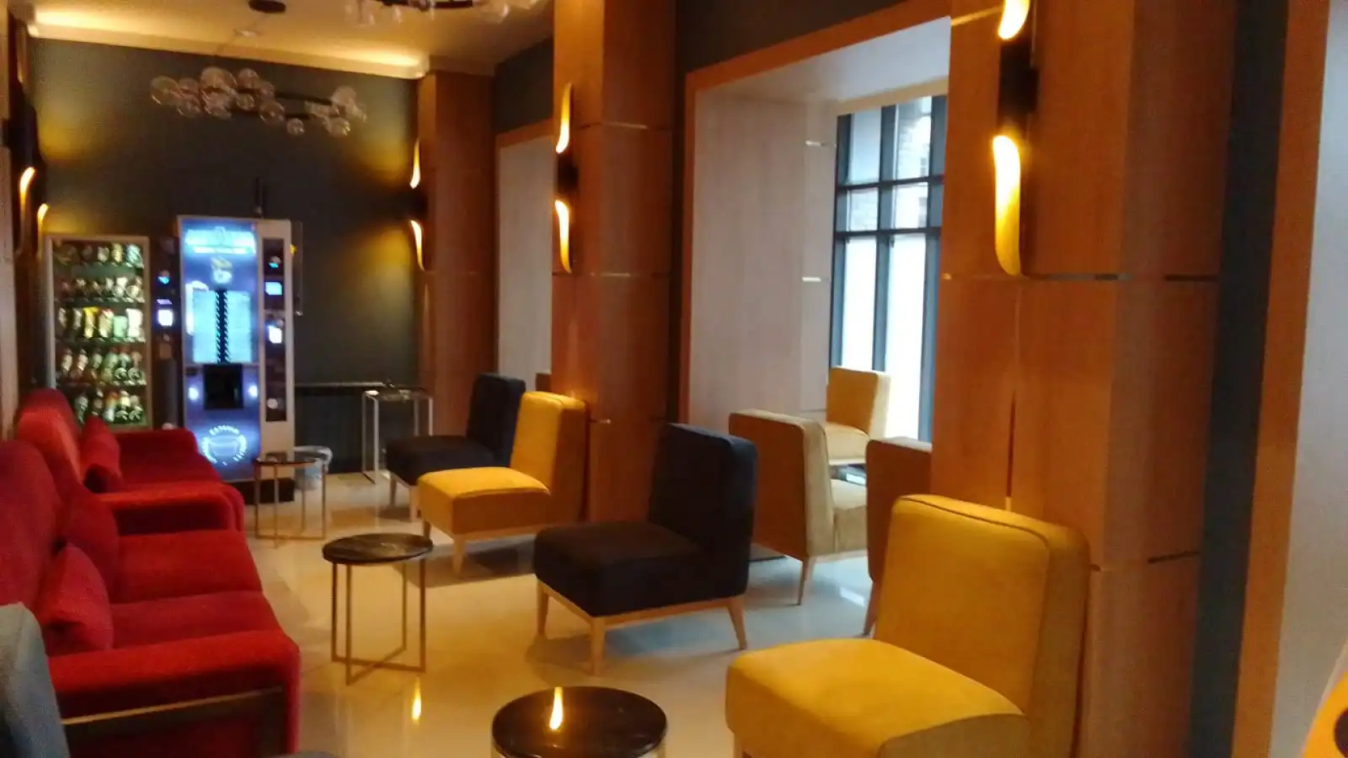 Бутик-отель Тульский