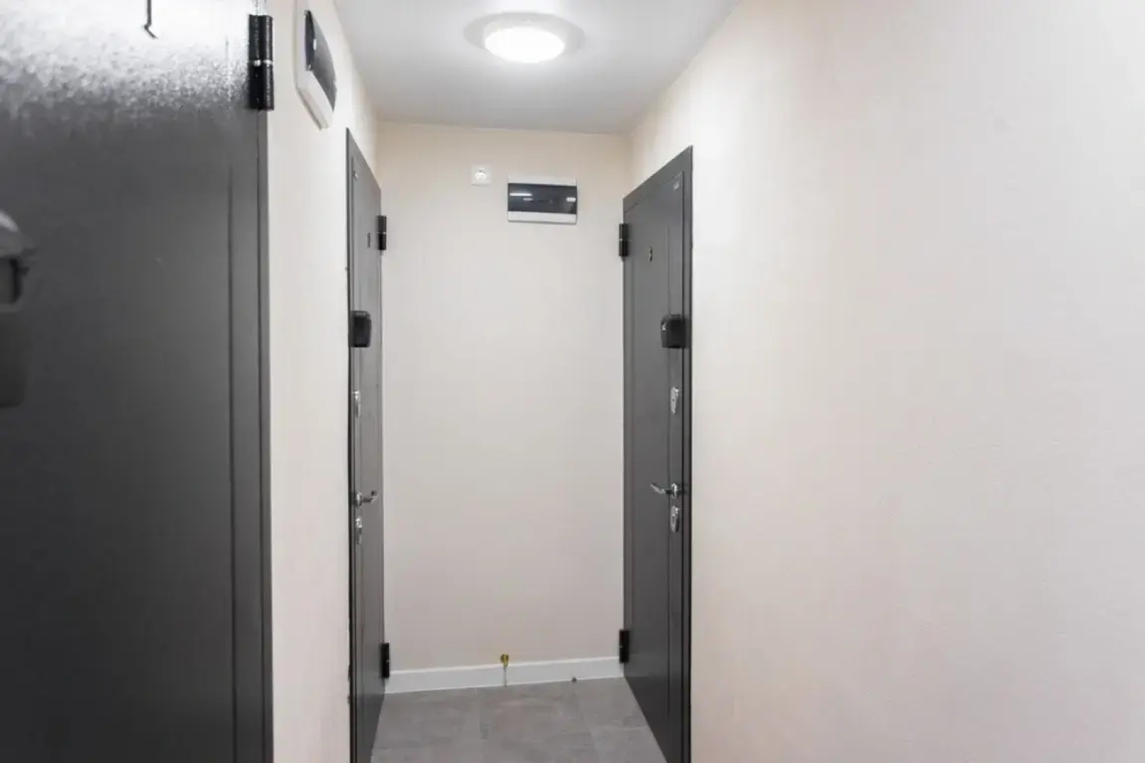 Апартаменты 1 Добрые Сутки на Ленина