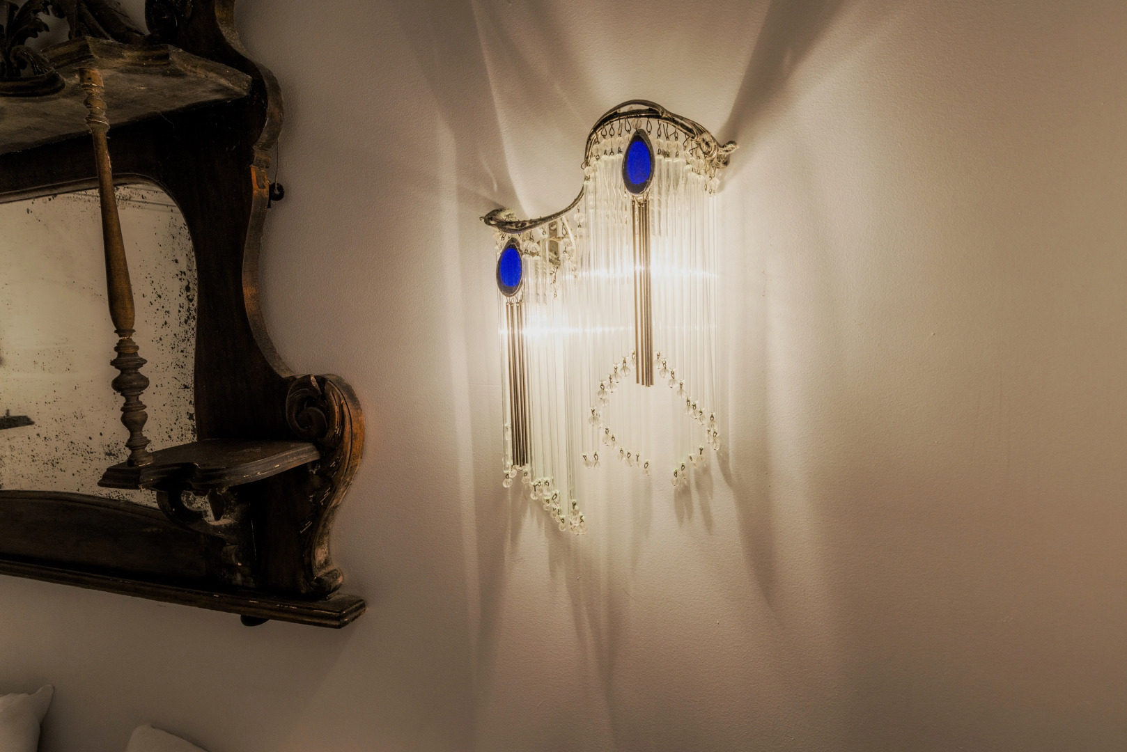 Гостевой дом Tranquilo Beach House