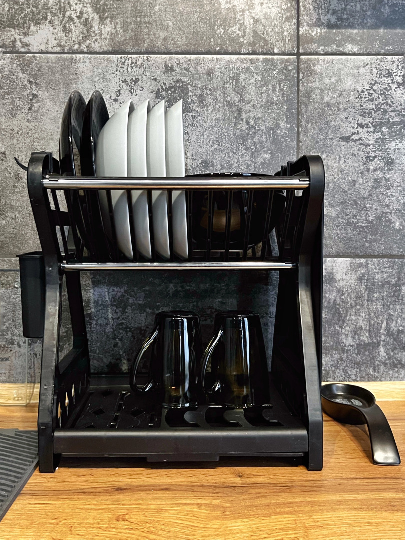 Апартаменты Granada Шикарная евро-двушка в центре города с новым ремонтом в стиле Лофт