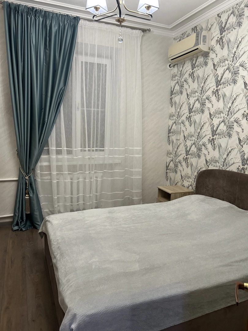 Квартира 2-х комнатная р-н Дубравы