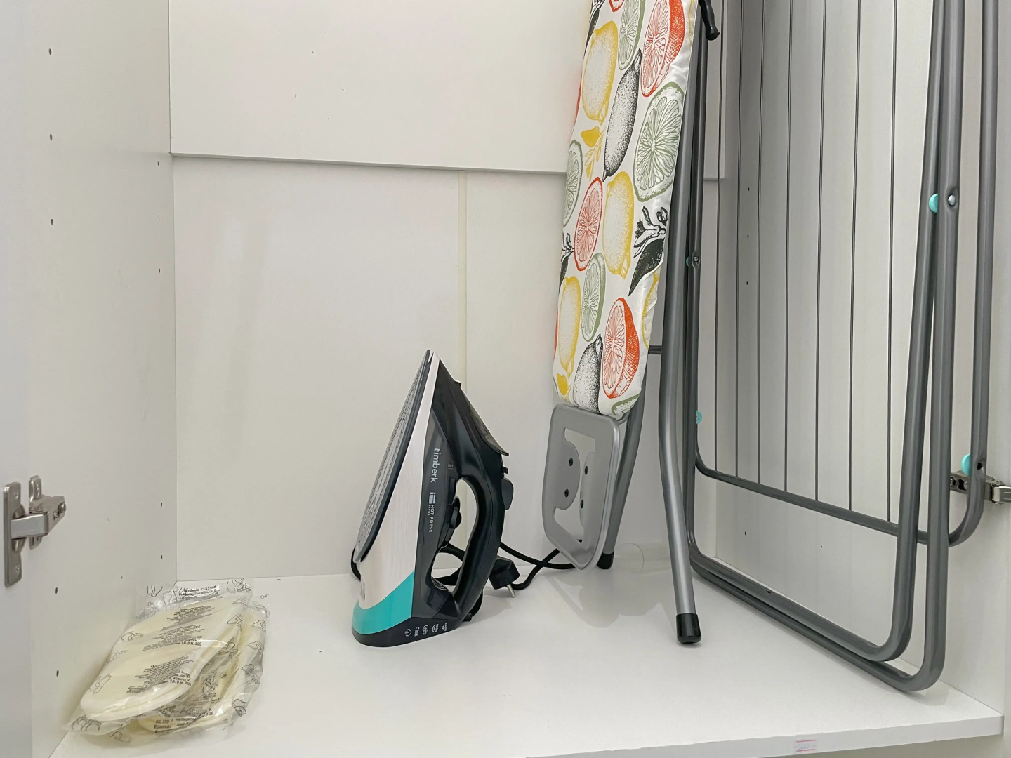 Квартира Art Seasons в ЖК Мэйн Стрит 336-1