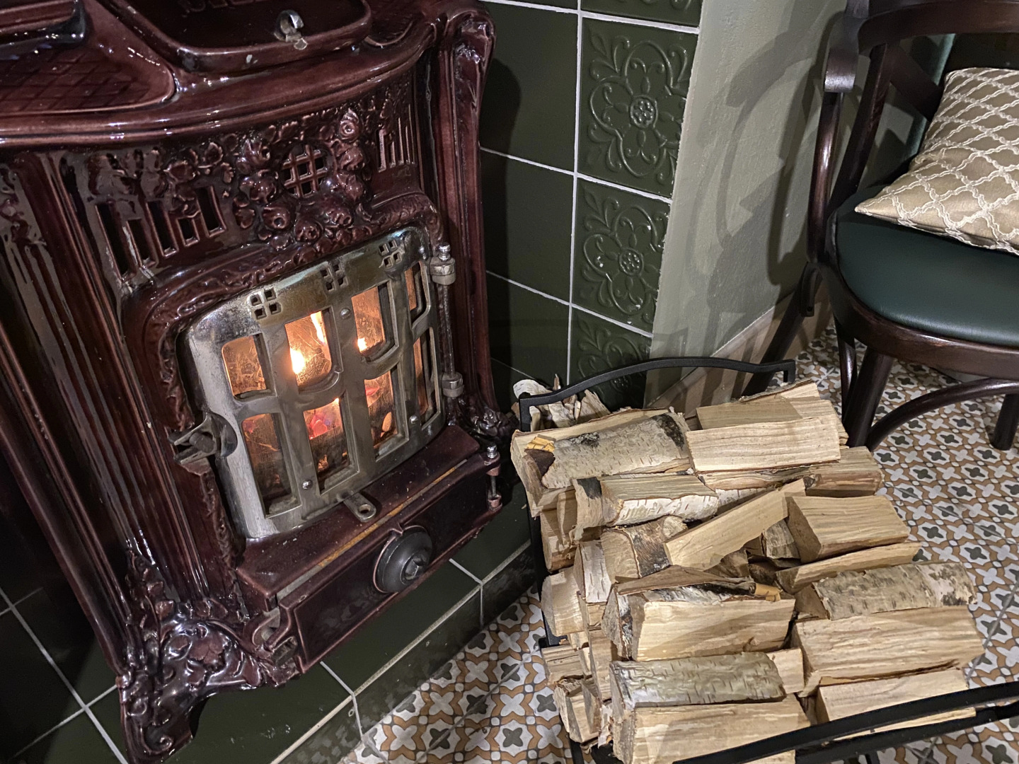 Отель Бианки