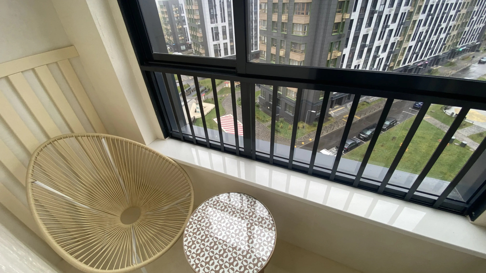 Квартира Уютная Рядом с Шереметьево