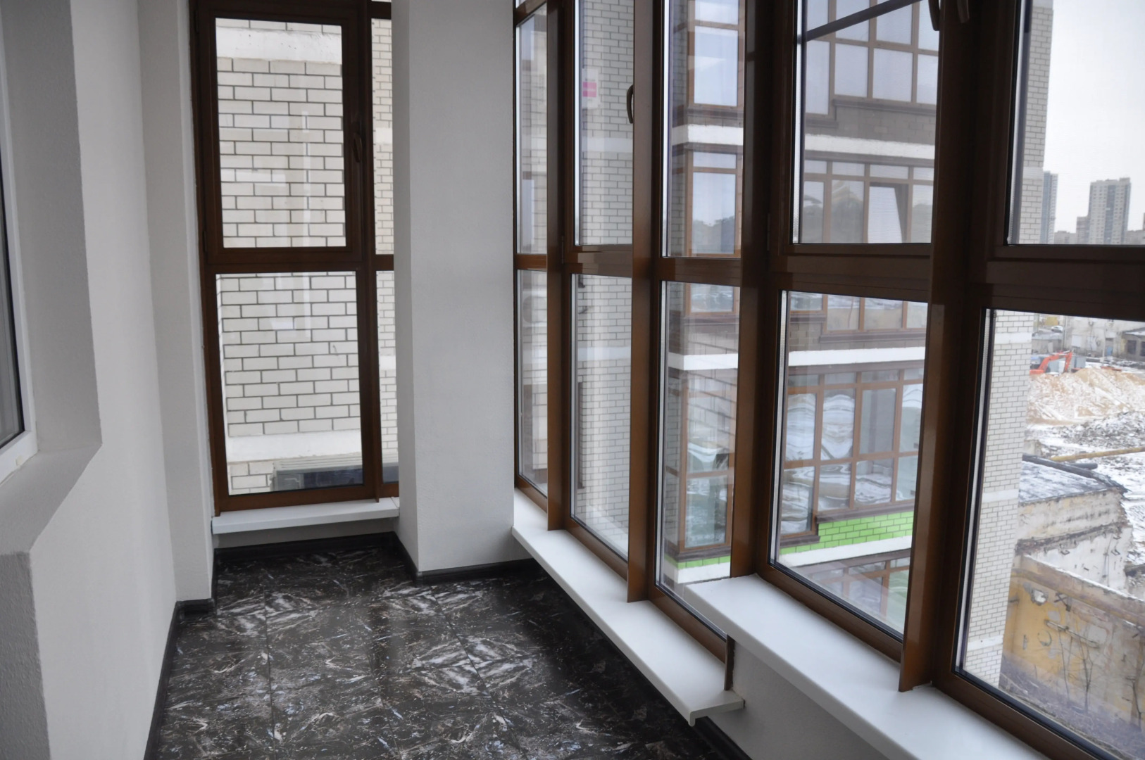 Квартира Арт Хаус