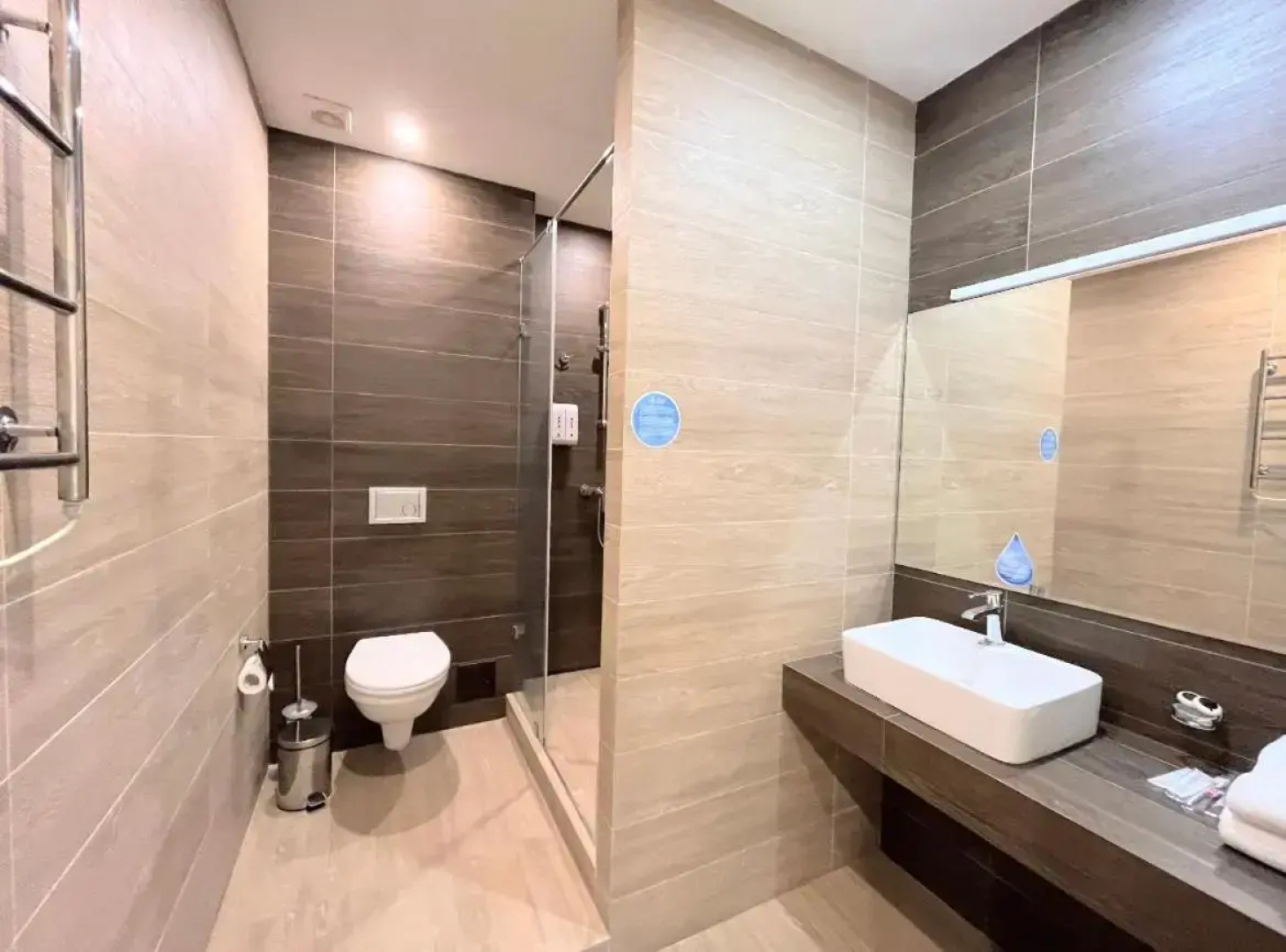 Resident Hotel Gogol