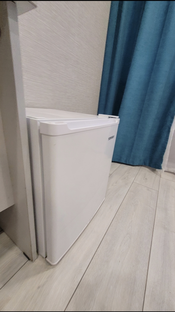 Гостевой дом Майский