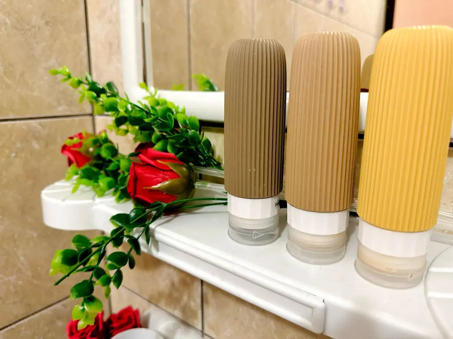 Гостевой дом Арарат