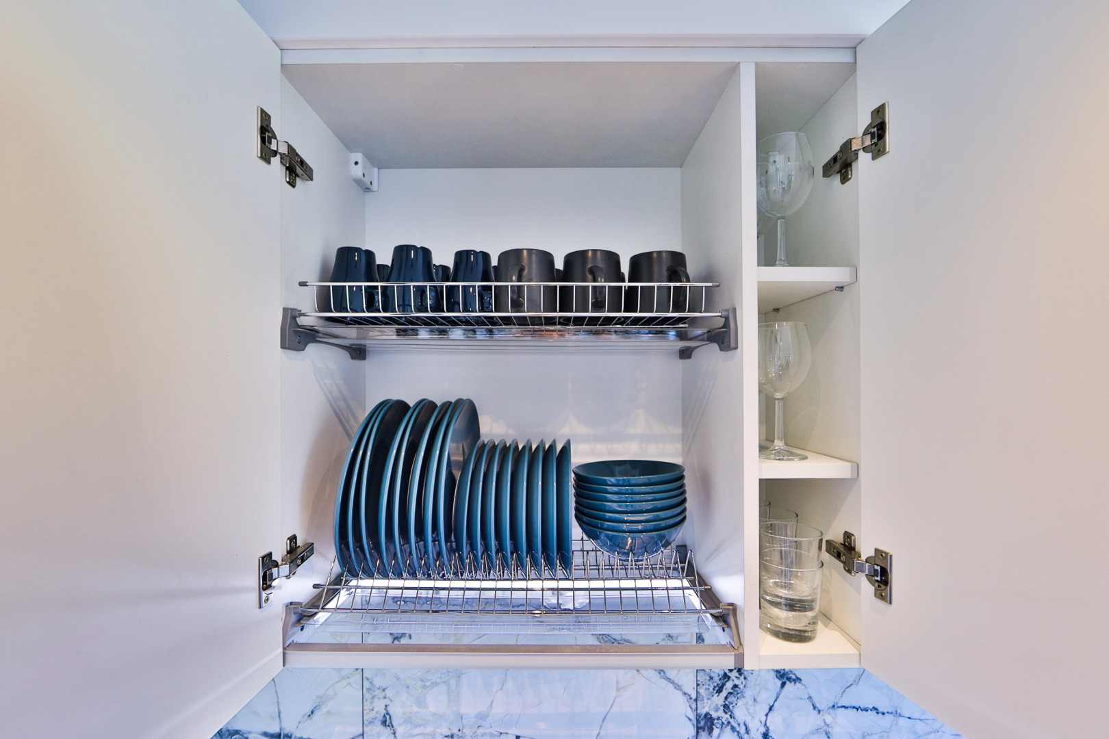 Апартаменты Медуза