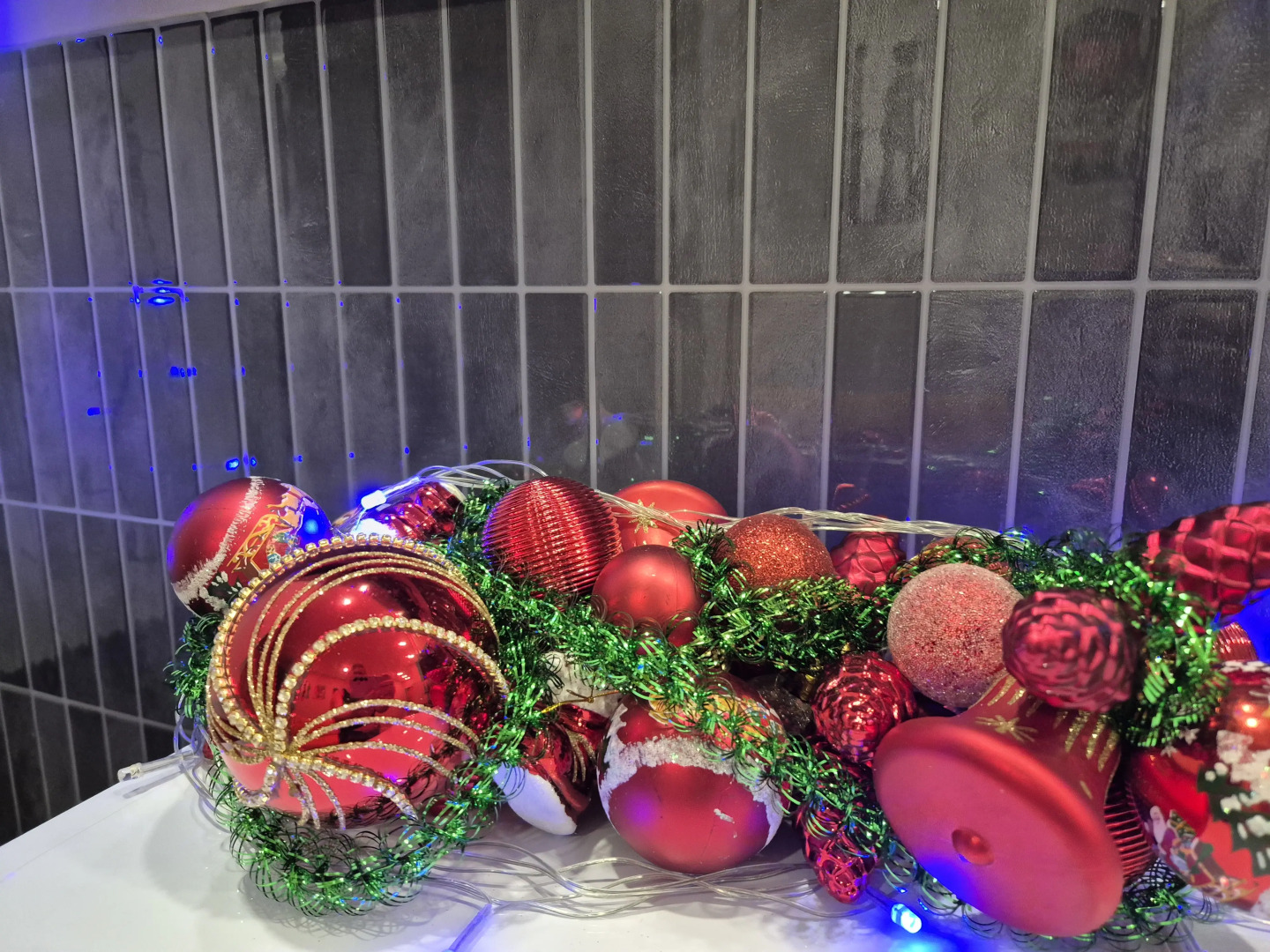 Квартира в Жк Отрадный