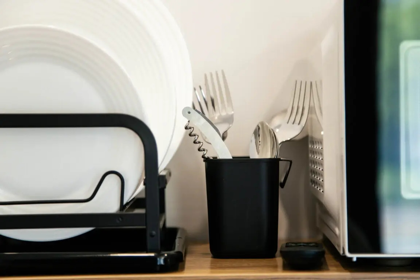 Апартаменты Уютные апартаменты в ЖК Авиатор (2)