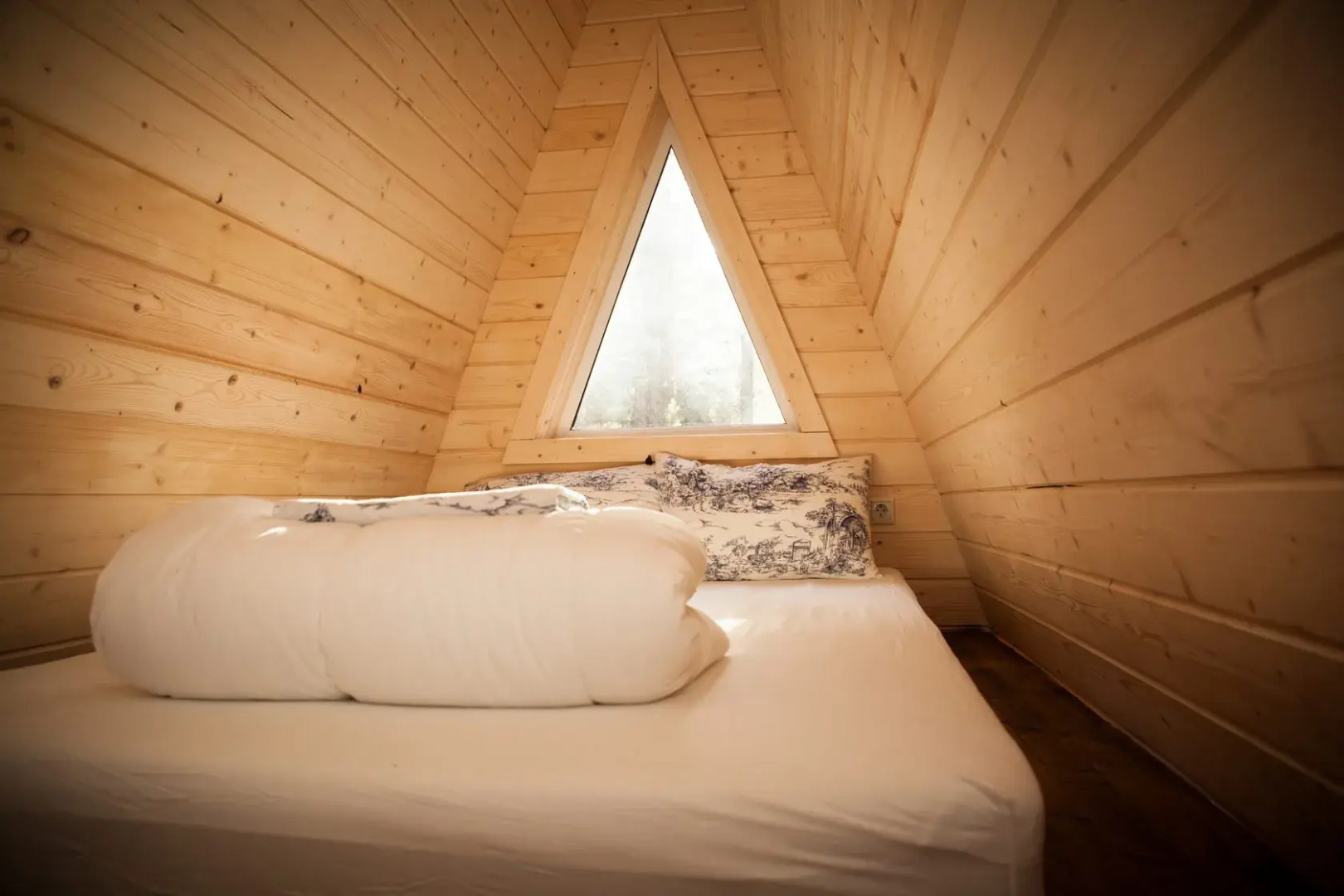 База Отдыха Золотой Берег