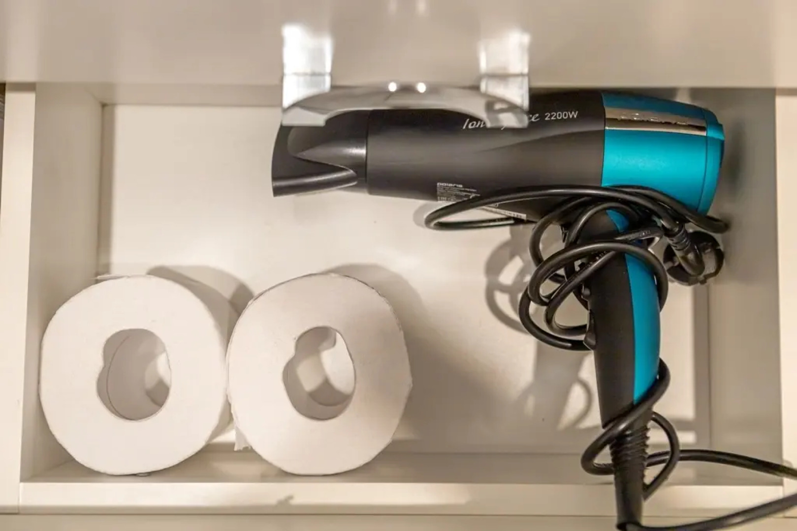 Квартира 2-комнатная Zoya Apart у Бранденбургских Ворот и музея Марципана