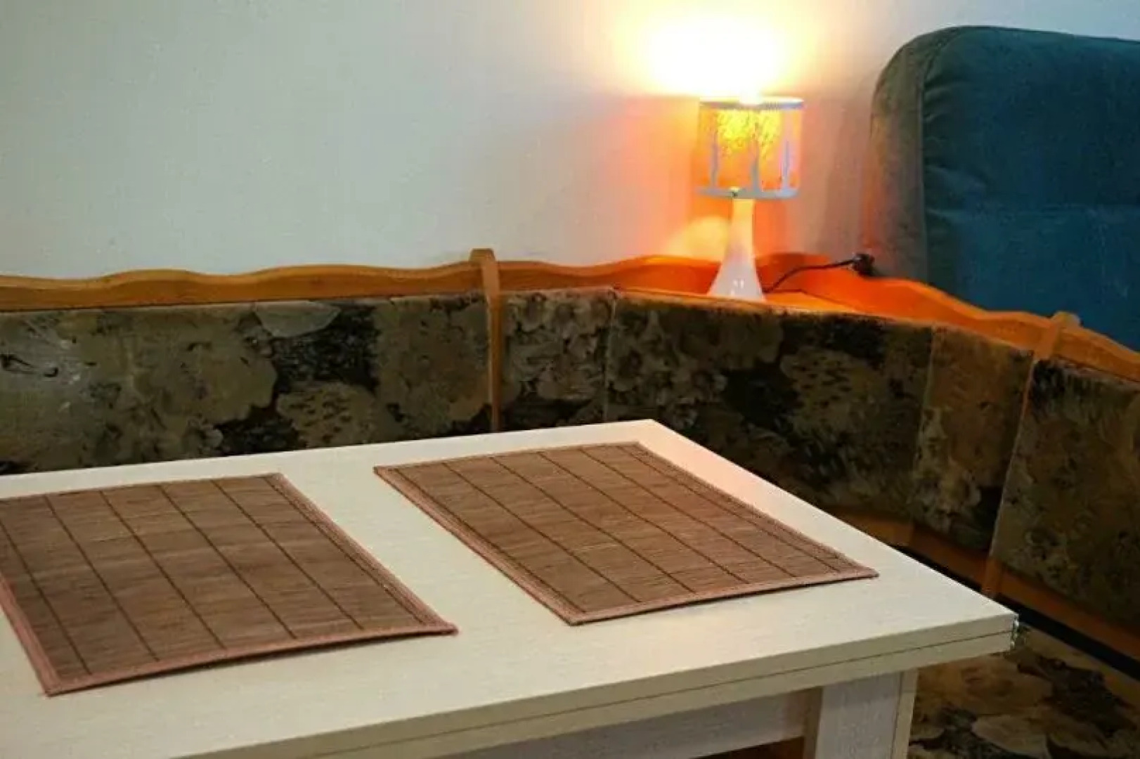 Апартаменты Have a Nice Day Karelia