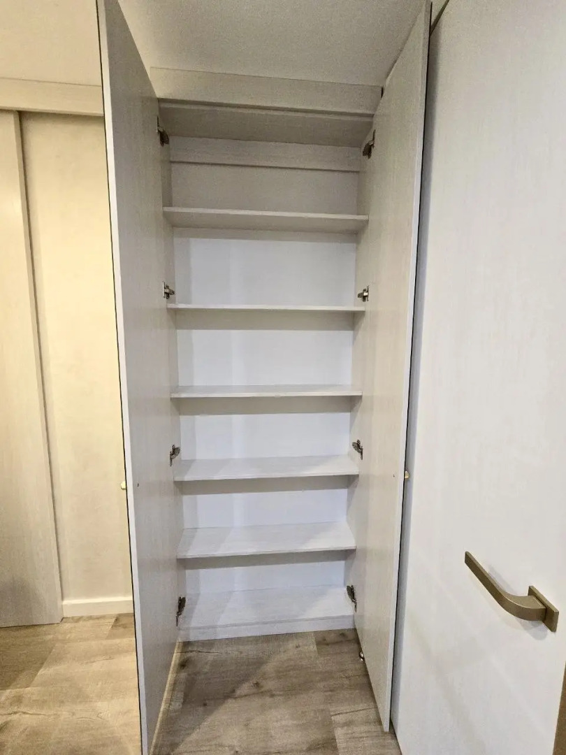 Квартира Евродвушка Люкс Ломоносова 6