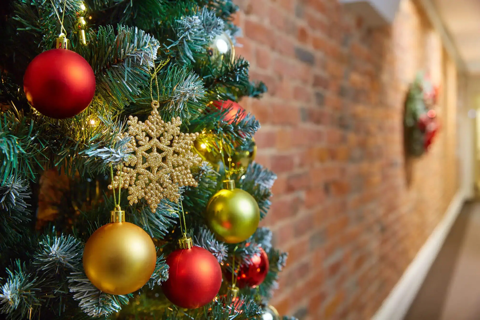 Отель Павловские Апартаменты