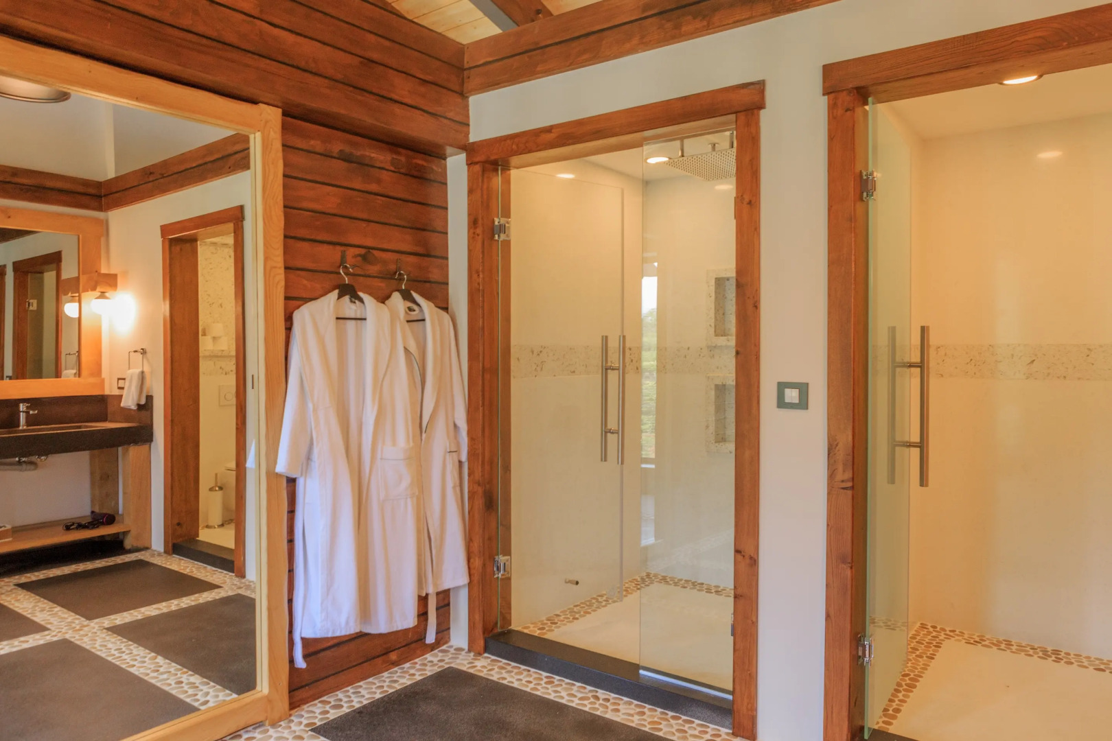 Вилла Private Bays & Islands