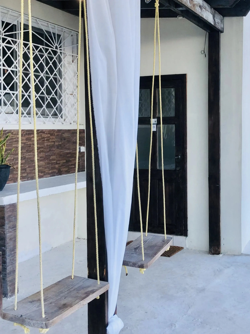 Вилла Breezy Castle с 3 Улучшенными Номерами с Видом на Море и Частным Бассейном