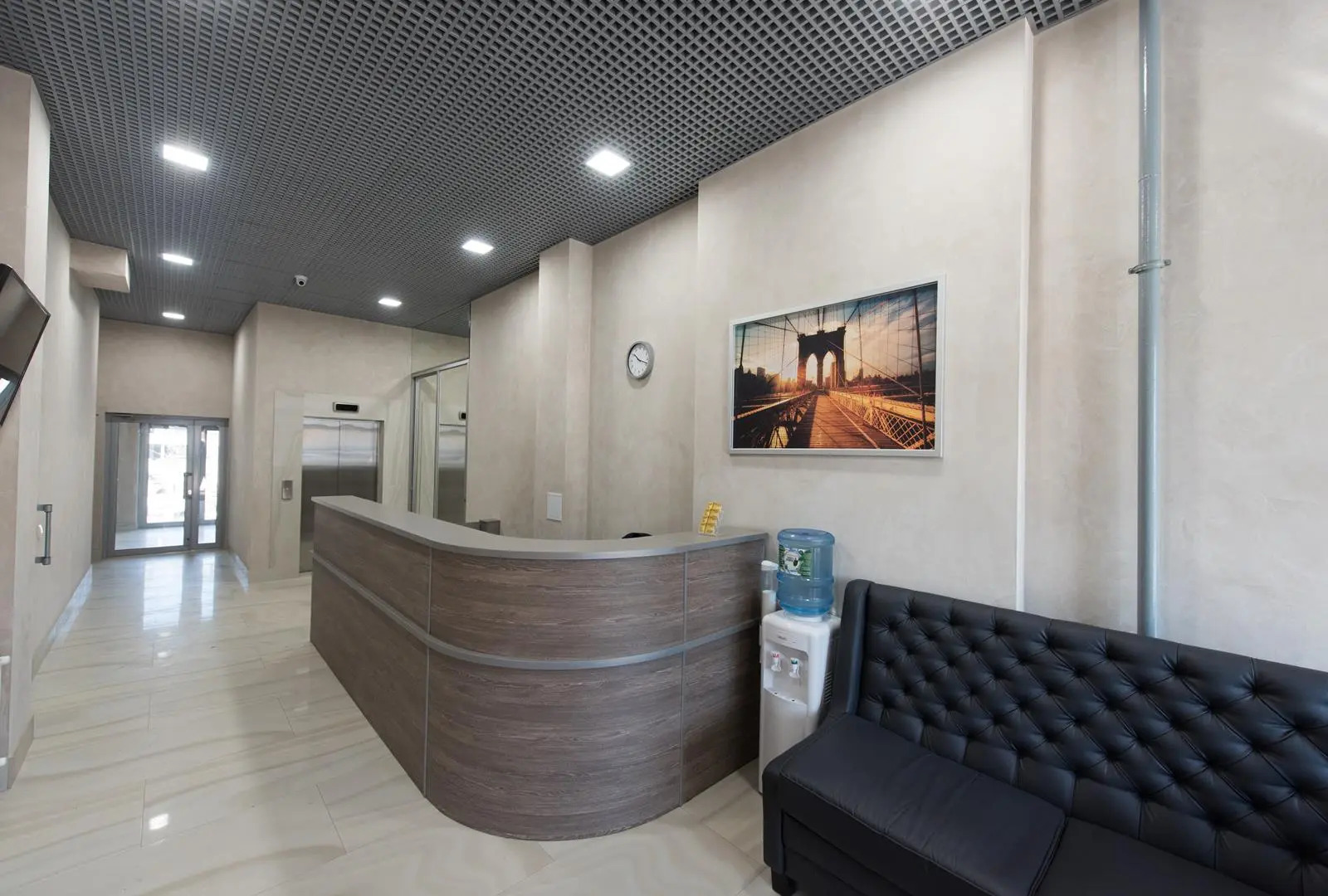 Апарт-Отель Тулпар