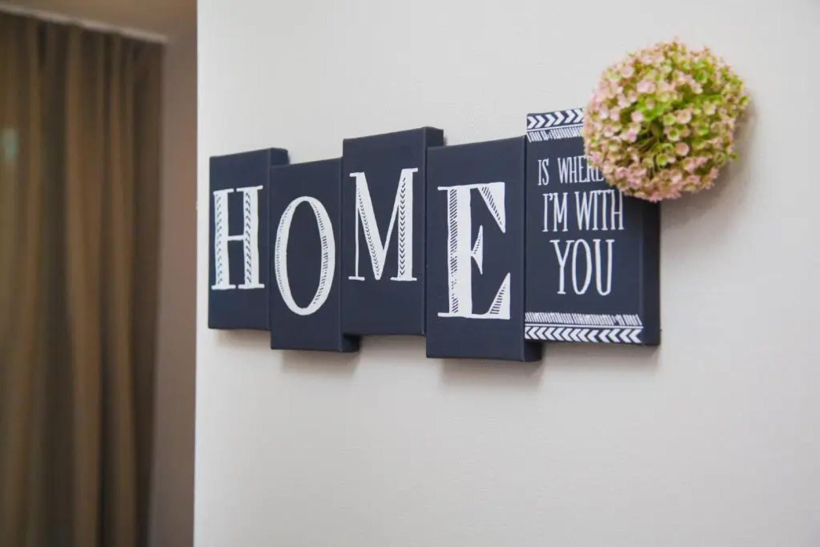 Апартаменты в ЖК Новая звезда