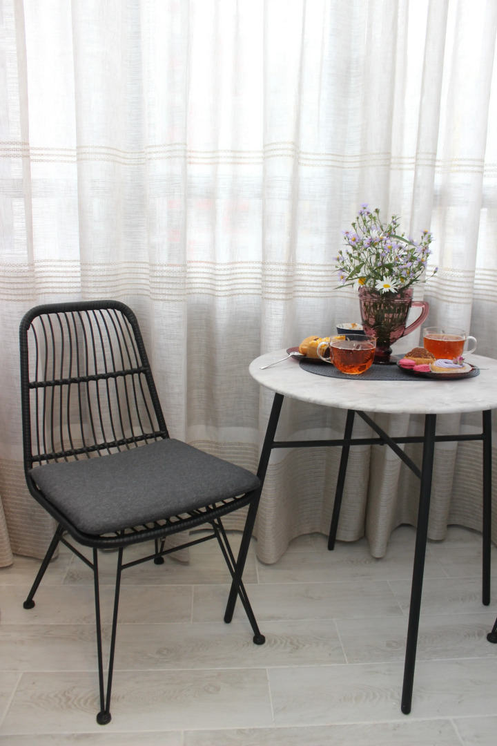 Квартира Уютная квартира Голландский квартал Янино-1