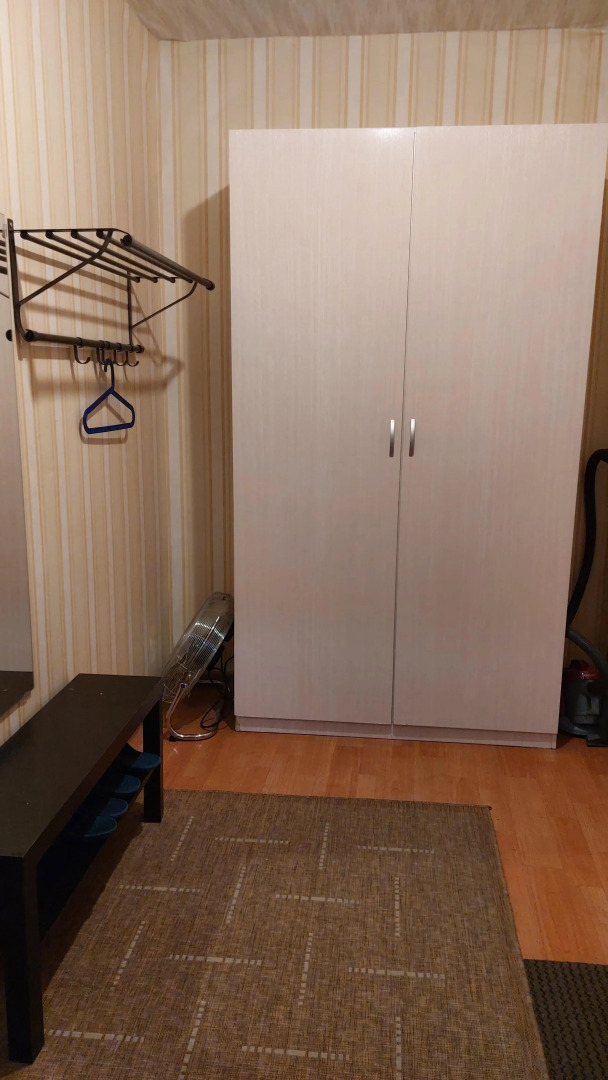 Апартаменты у Шереметьево на Ленинградке