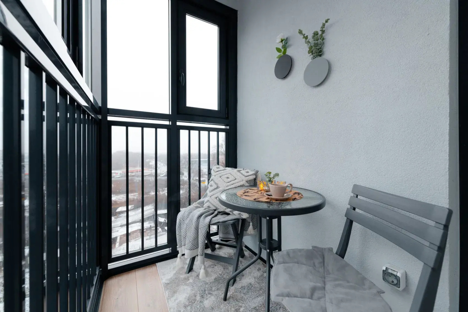 Апартаменты Пять Звёзд Невский