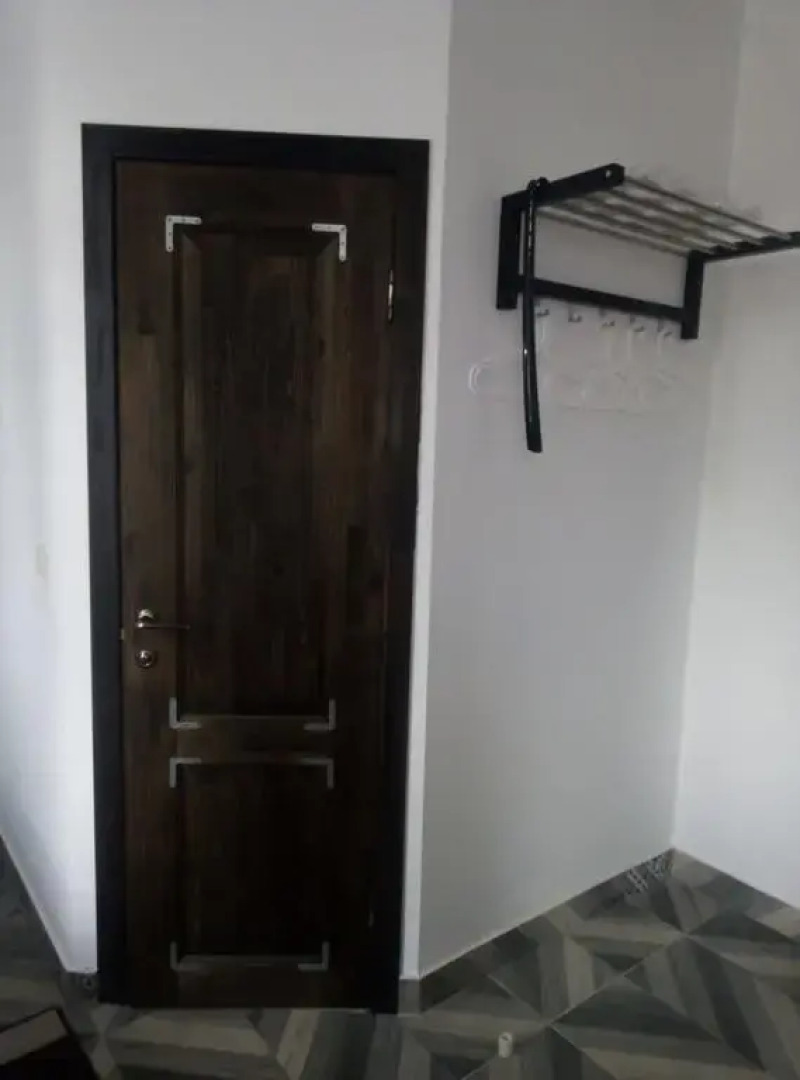 Домодедово Аэро