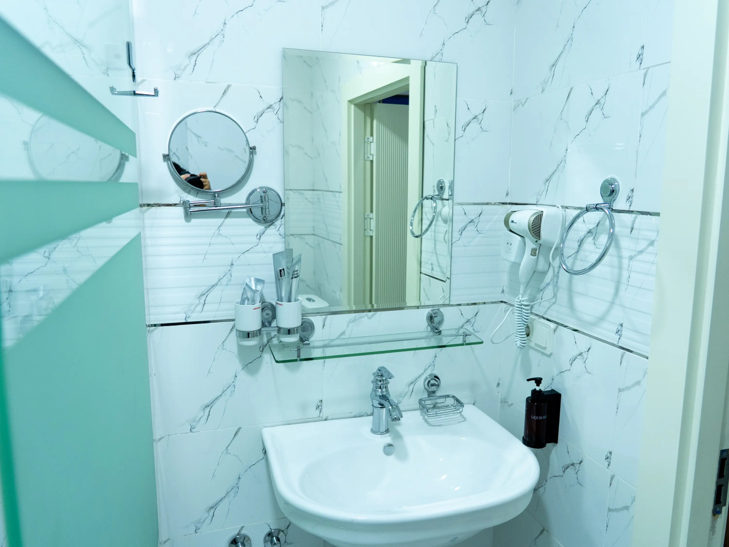 Express Tashkent Hotel&Spa By Avant hotels