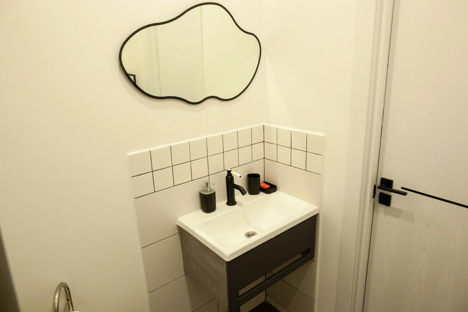 Апартаменты С Беседкой