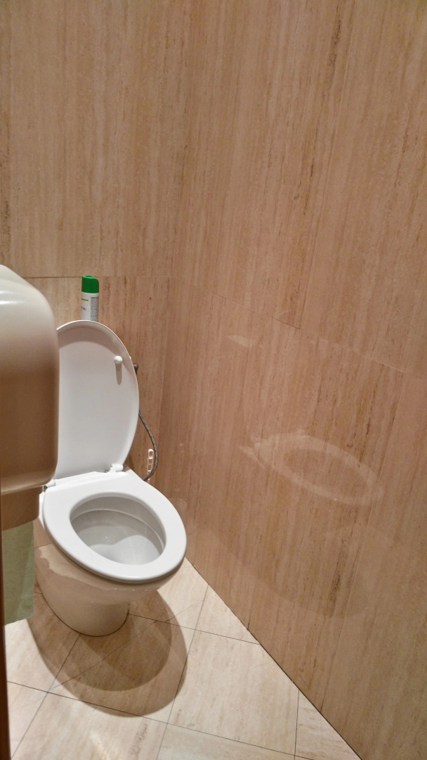 Хостел Трэвел Инн на Авиамоторной