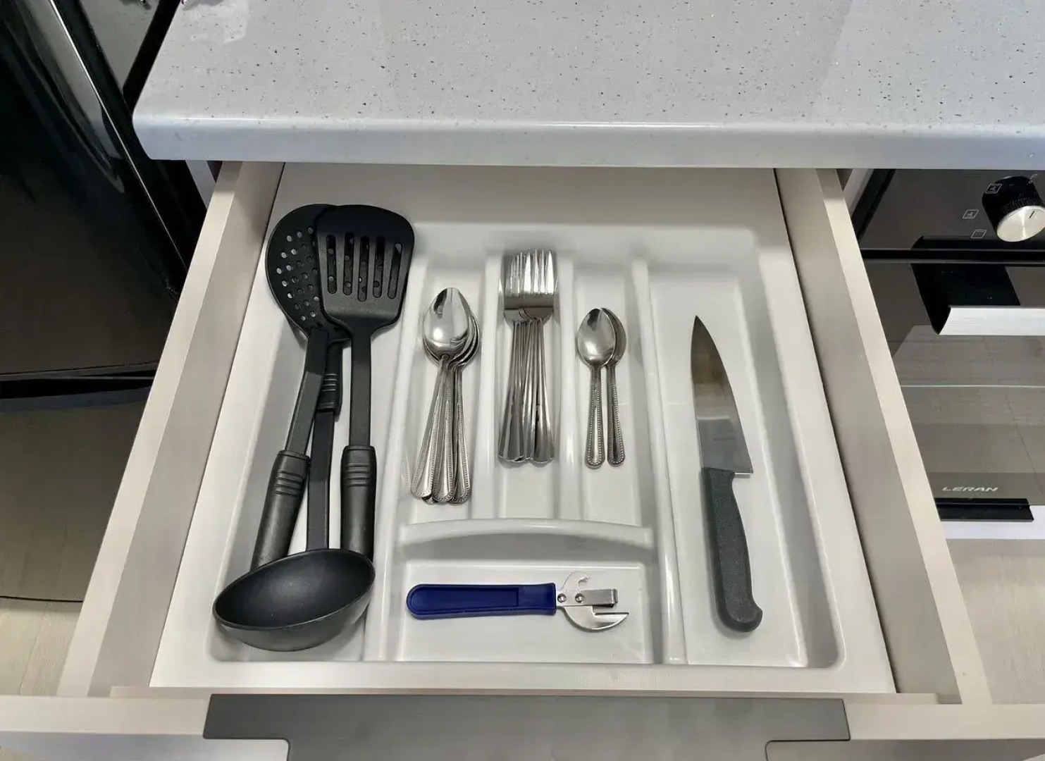 Квартира возле Аквапарка