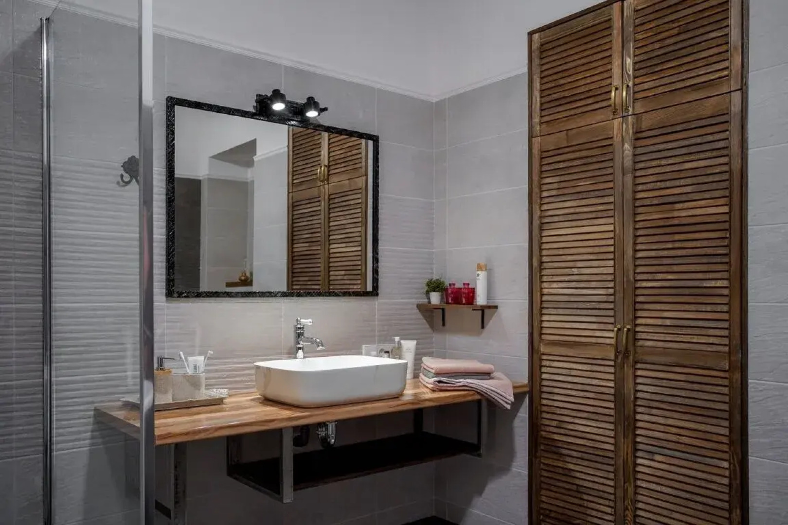 CULTAPART Пентхаус братьев Елисеевых 2