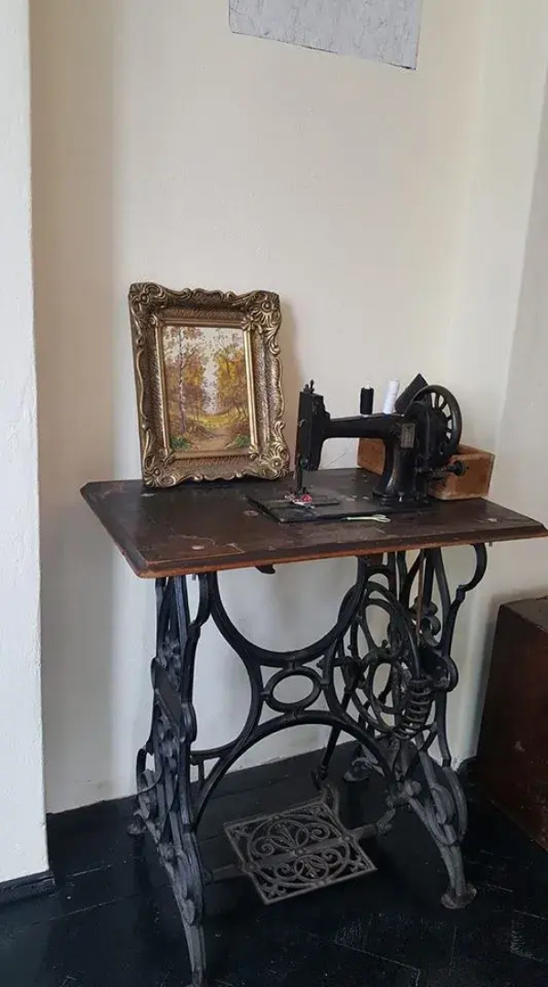 Гостевой Дом The Bicaz Manor