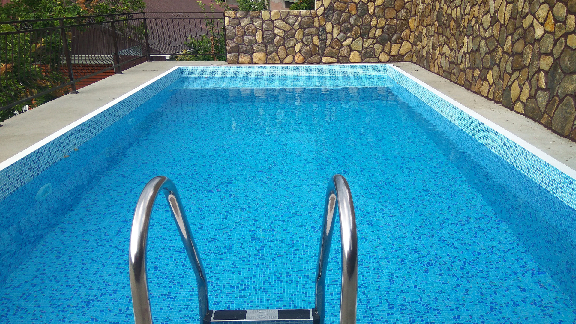 Гостевой дом ЛенАрт