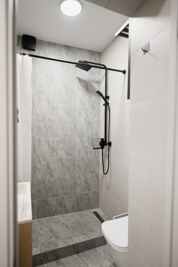 Апартаменты Крепостная Апарт домашний уют