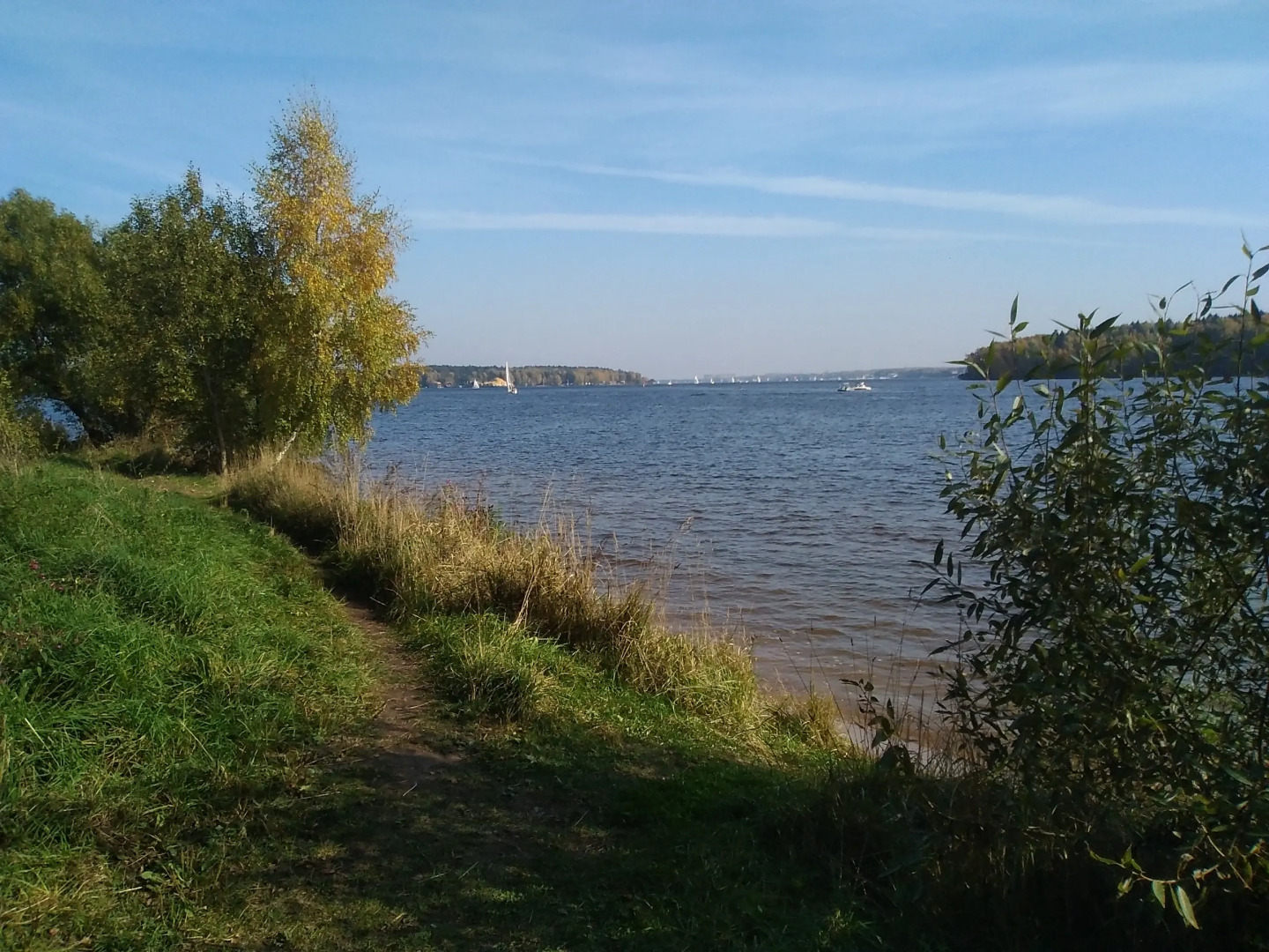 Гостевой домик Слободка 74