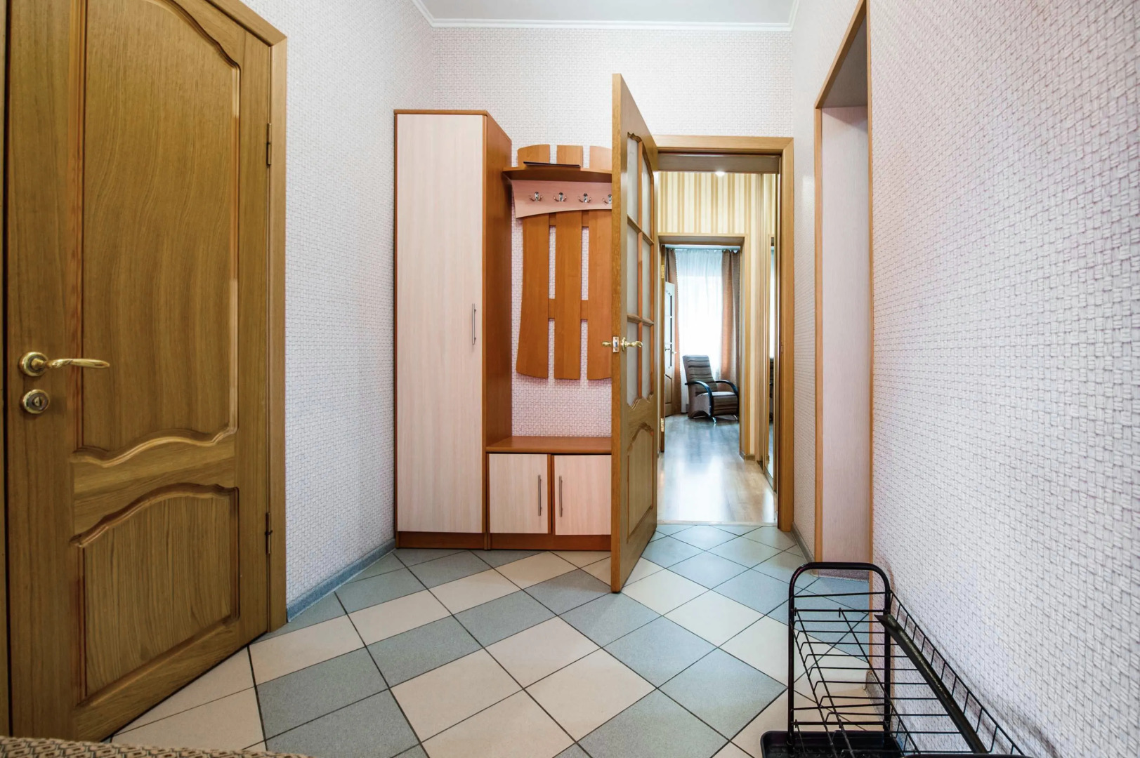 Частный Дом Отдельный Дом у Моря