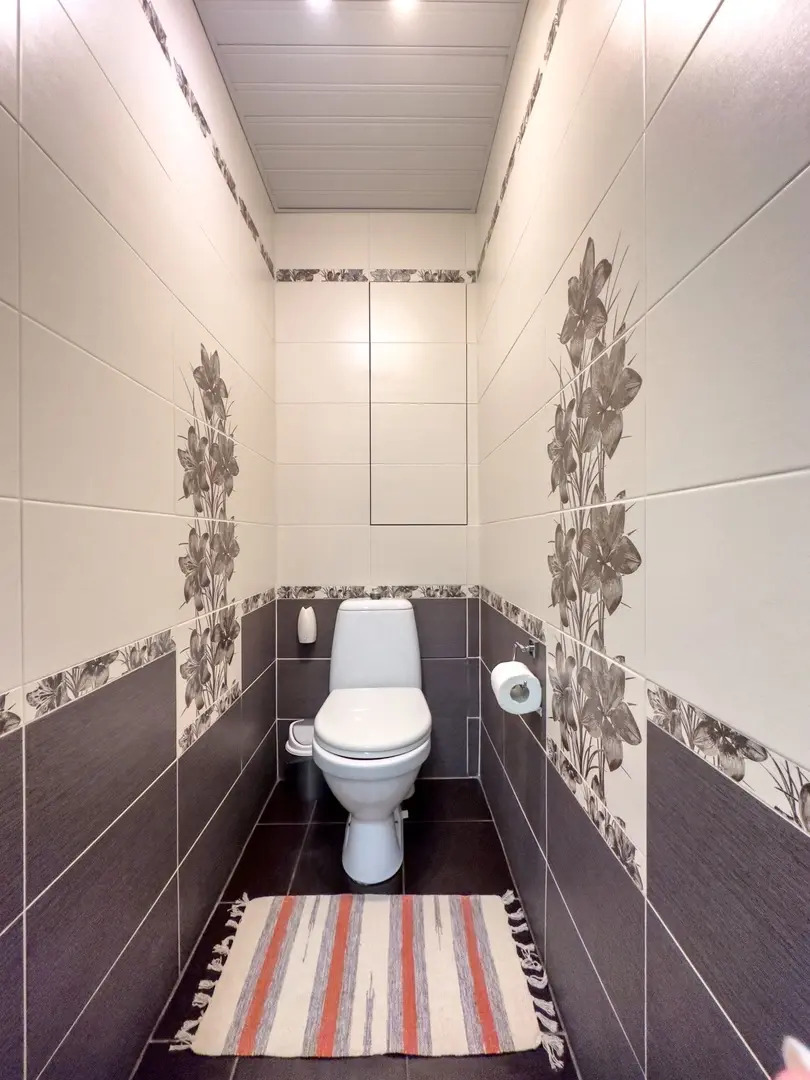 Апартаменты Алмаз Сити Снежная королева