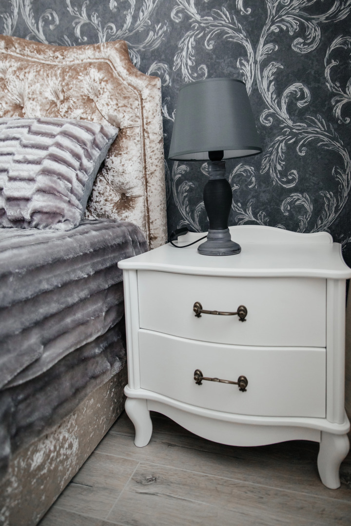 Апартаменты Sellena plus