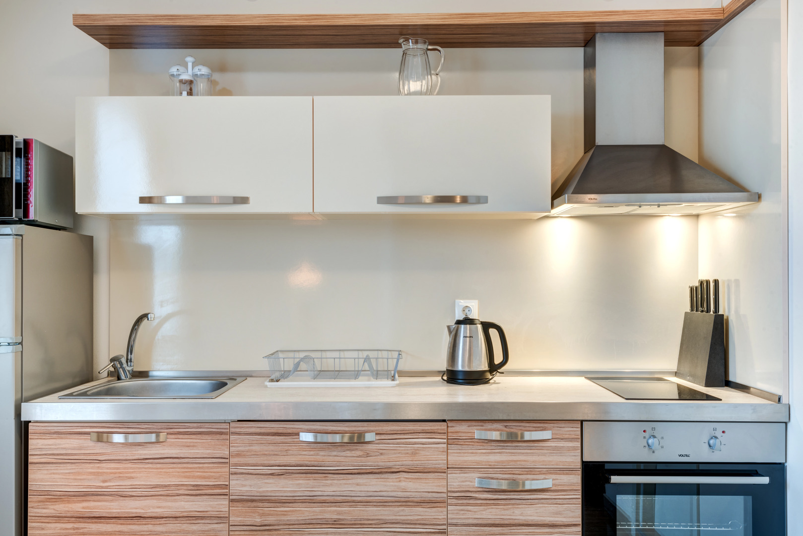 Апарт-Отель Esteban