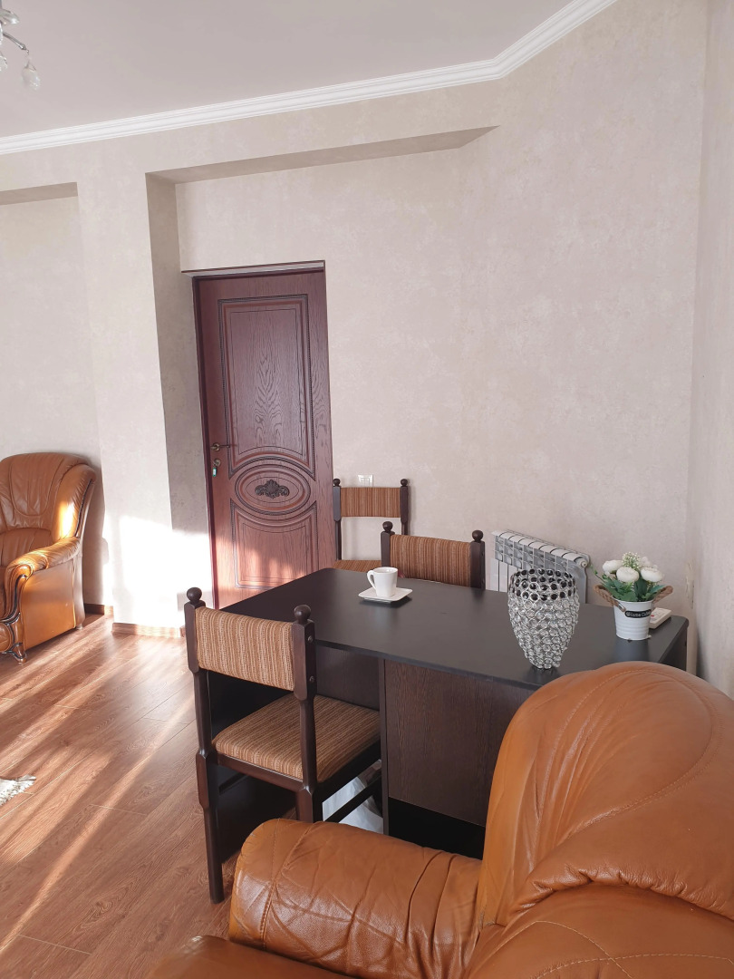 Гостевой Дом Anastasia