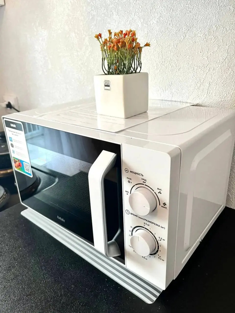 Квартира Уютная однокомнатная ЖК Озерки