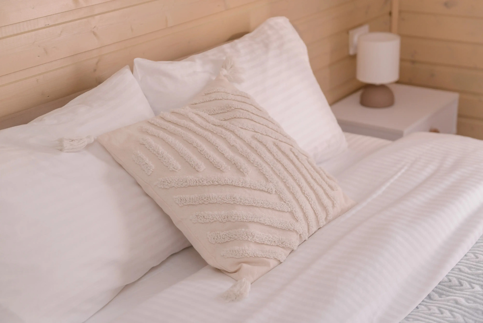 Частный дом Simple Lfe Home 192