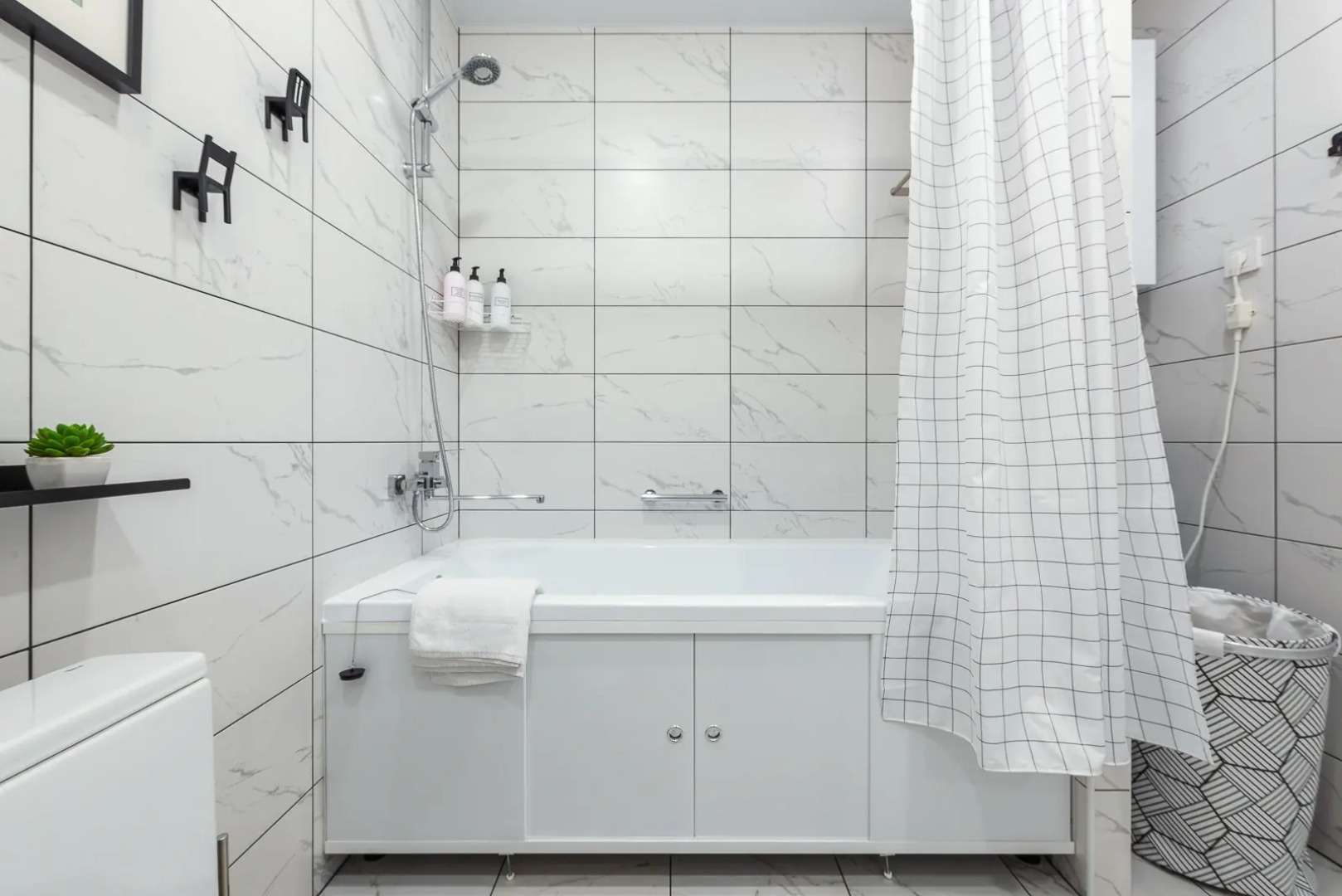 Частный дом  Счастливый