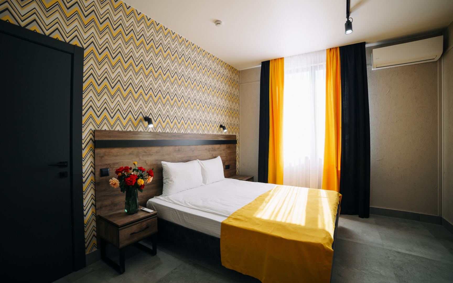 Отель Центр отдыха Гостевые дома