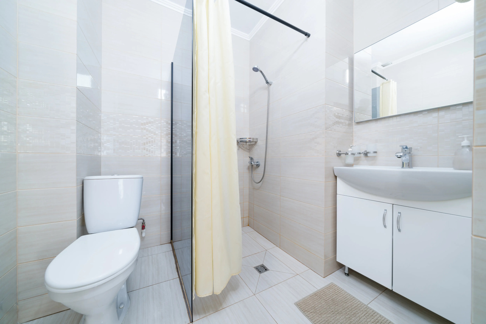 Отель Золотые Пески