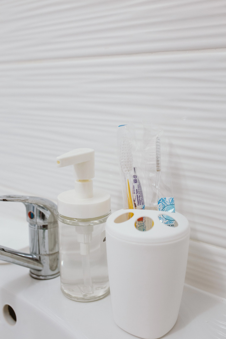 Апартаменты RoseAparts, Северо-запад, Удаленное Заселение